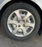 Kia Rio III Альметьевск  - изображение 50
