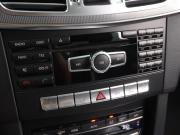 Mercedes-Benz E-Класс IV (W212 S212 C207) Рестайлинг Воронеж  - изображение 35