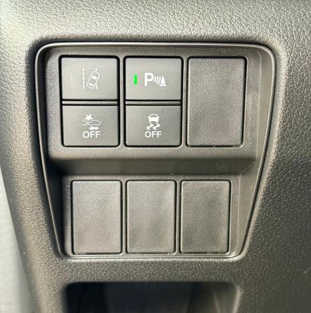 Honda CR-V V Рестайлинг с пробегом 2021 года, цена 3 100 000 рублей, 93760 км, внедорожник, Автокод Объявления