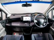Honda Freed I Чита  - изображение 26