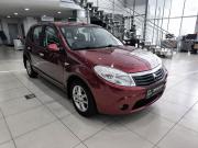 Renault Sandero I Казань  - изображение 25