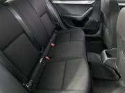 Skoda Octavia III (A7) Рестайлинг Калининград  - изображение 26