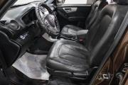 Lifan X60 I Рестайлинг Новокузнецк  - изображение 44