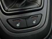 Lada (ВАЗ) Vesta I Тверь  - изображение 33