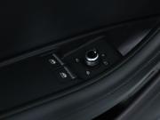 Audi A5 II (F5) Санкт-Петербург  - изображение 57