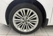 Opel Insignia I Рестайлинг Астрахань  - изображение 29
