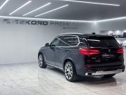 BMW X5 IV (G05/G18) Уфа  - изображение 75