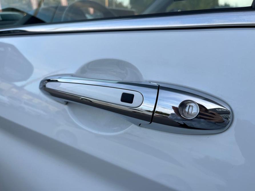Haval M6 II Альметьевск  - изображение 9