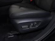 Toyota Highlander IV (XU70) Москва  - изображение 56