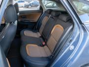 Kia Ceed II Рестайлинг Волгоград  - изображение 27