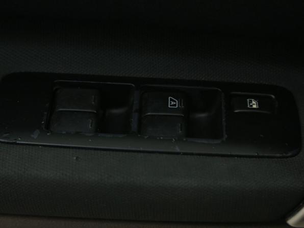 Nissan Qashqai I с пробегом 2009 года, цена 722 000 рублей, 172000 км, внедорожник, Автокод Объявления