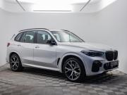BMW X5 IV (G05/G18) Москва  - изображение 25