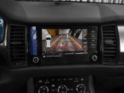 Skoda Kodiaq I Ставрополь  - изображение 37