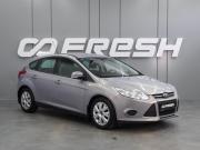 Ford Focus III Воронеж  - изображение 19