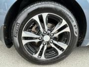 Kia Ceed II Санкт-Петербург  - изображение 36