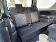 Suzuki Jimny III Рестайлинг 2 Москва  - изображение 24