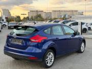 Ford Focus III Рестайлинг Сыктывкар  - изображение 31