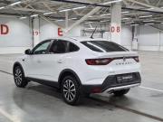 Renault Arkana I Казань  - изображение 30