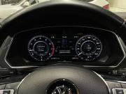 Volkswagen Tiguan II Пермь  - изображение 50