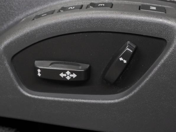 Volvo XC60 I Рестайлинг с пробегом 2014 года, цена 1 710 000 рублей, 230943 км, внедорожник, Автокод Объявления