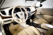 Nissan Teana II Рестайлинг Тюмень  - изображение 40