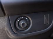 Renault Sandero II Ижевск  - изображение 37
