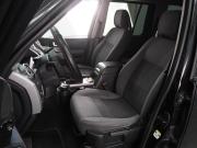 Land Rover Discovery III Воронеж  - изображение 26