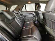 Mercedes-Benz M-Класс III (W166) Москва  - изображение 36