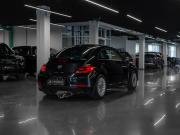 Volkswagen Beetle II (A5) Москва  - изображение 29