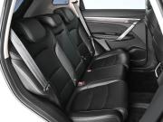 Geely Atlas Pro Ростов-на-Дону  - изображение 25