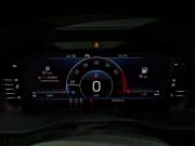 Skoda Kodiaq I Химки  - изображение 45