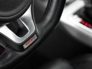 Kia Optima IV Москва  - изображение 39