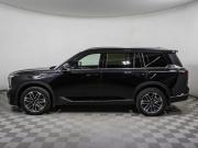 GAC GS8 II Москва  - изображение 27