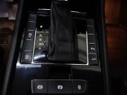 Skoda Superb III Минеральные Воды  - изображение 34