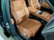 Li Auto (Lixiang) L6 Химки  - изображение 40