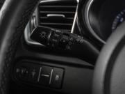 Kia Ceed III Тюмень  - изображение 34