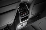 BMW X6 III (G06) Рестайлинг Москва  - изображение 70