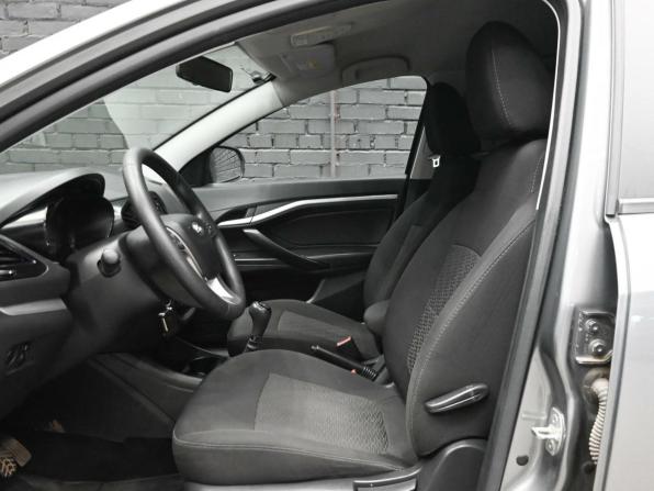 Lada (ВАЗ) Vesta I с пробегом 2019 года, цена 1 070 000 рублей, 95926 км, универсал, Автокод Объявления