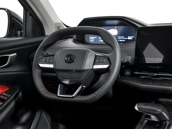 Changan UNI-S (CS55 Plus) с пробегом 2024 года, цена 2 097 900 рублей, 60143 км, внедорожник, Автокод Объявления