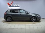 Kia Ceed I Рестайлинг Уфа  - изображение 21