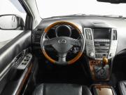 Lexus RX II Рестайлинг Санкт-Петербург  - изображение 43