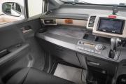Honda Freed I Томск  - изображение 29