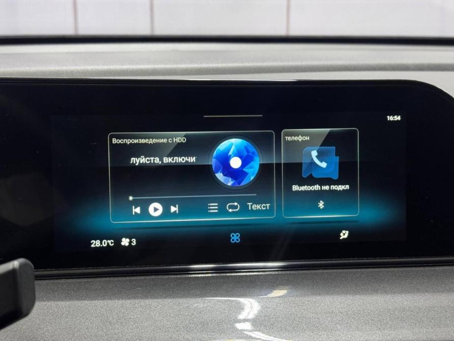 Changan Eado Plus Благовещенск  - изображение 32
