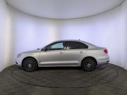 Volkswagen Jetta VI Москва  - изображение 34