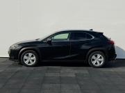 Lexus UX I Самара  - изображение 21