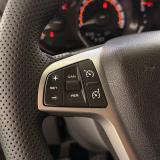 Lada (ВАЗ) Vesta I Нижнекамск  - изображение 45