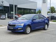 Skoda Rapid II Чебоксары  - изображение 23