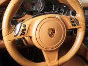 Porsche Panamera I Рестайлинг Минеральные Воды  - изображение 43