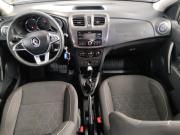 Renault Sandero II Рестайлинг Набережные Челны  - изображение 33