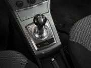 Opel Astra H Рестайлинг Ставрополь  - изображение 33